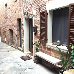 R Montepulciano Valiano